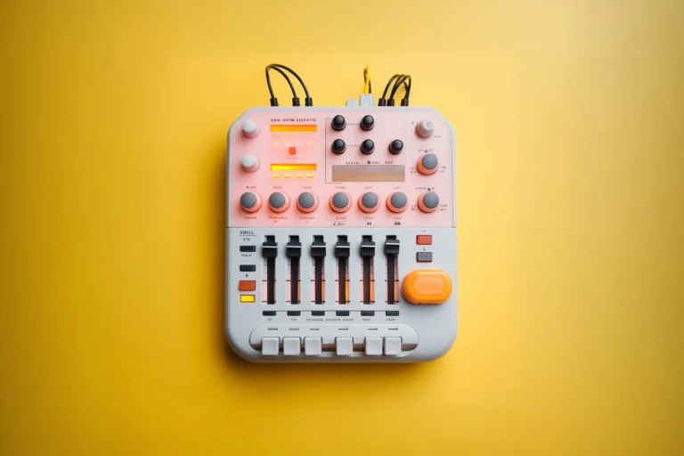 Urban Symphony